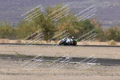 media/Sep-24-2022-CVMA (Sat) [[a45f954247]]/Race 3 Formula Ultra Lightweight/